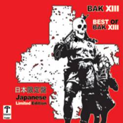 Bak XIII : Best of Bak XIII